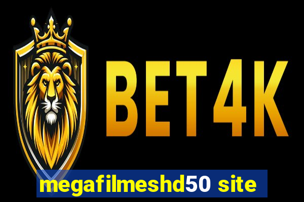 megafilmeshd50 site